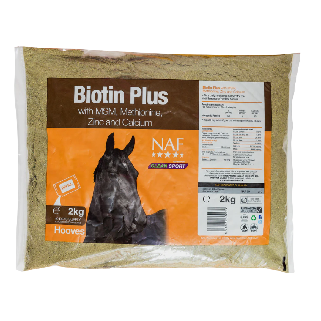 NAF biotin plus 2kg.png