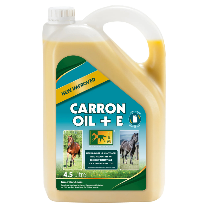 TRM CARRON OIL E.png