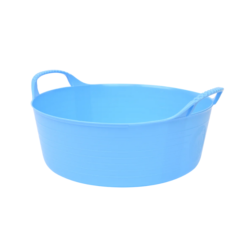 RG 5l mini shallow sky blue.png