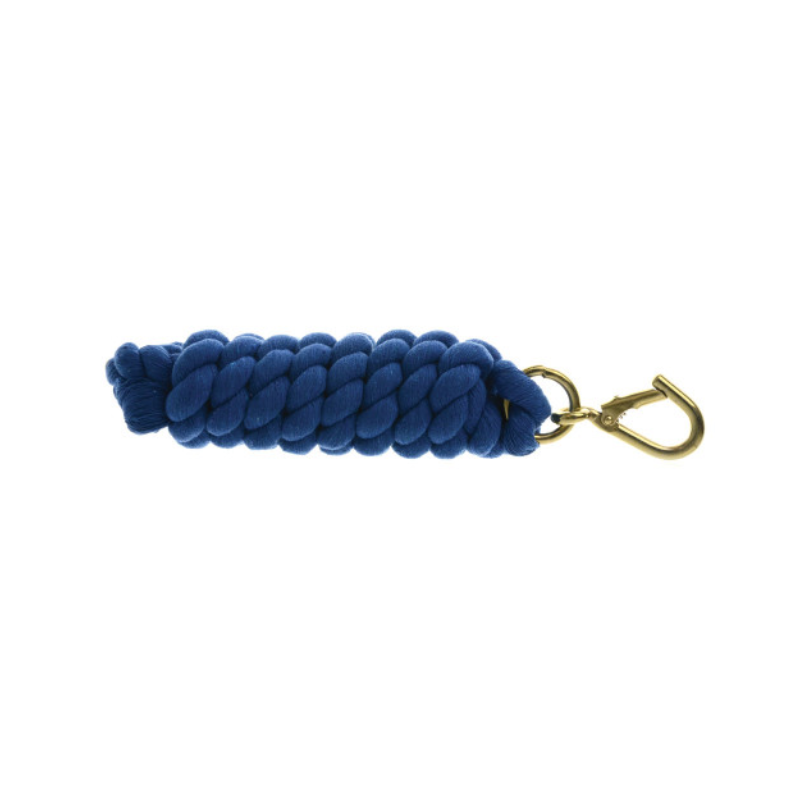 Hy lead rope extra thick blue.png