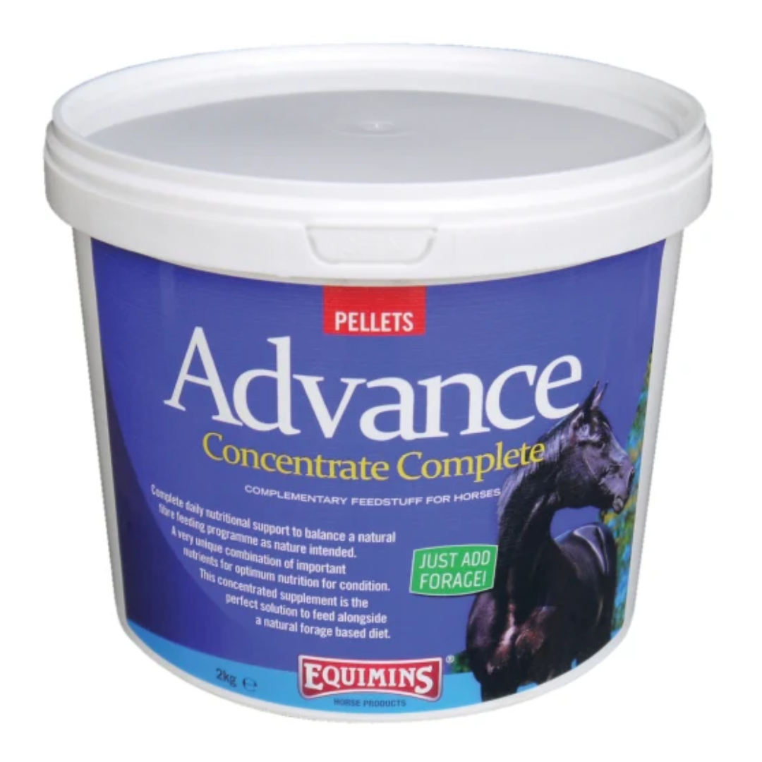 EQUIMINS advance pellets.png