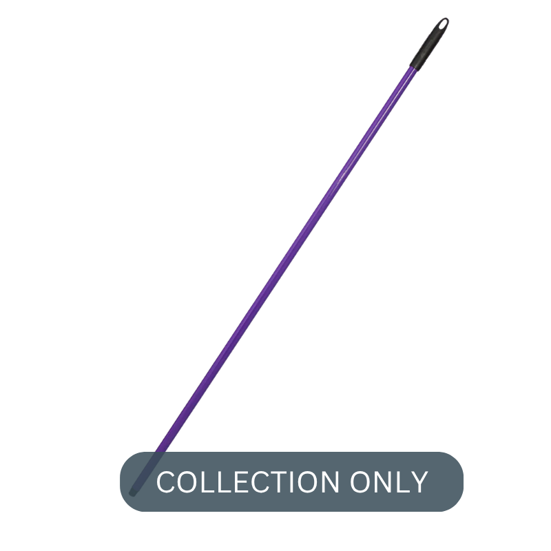 RG broom handle purp.png