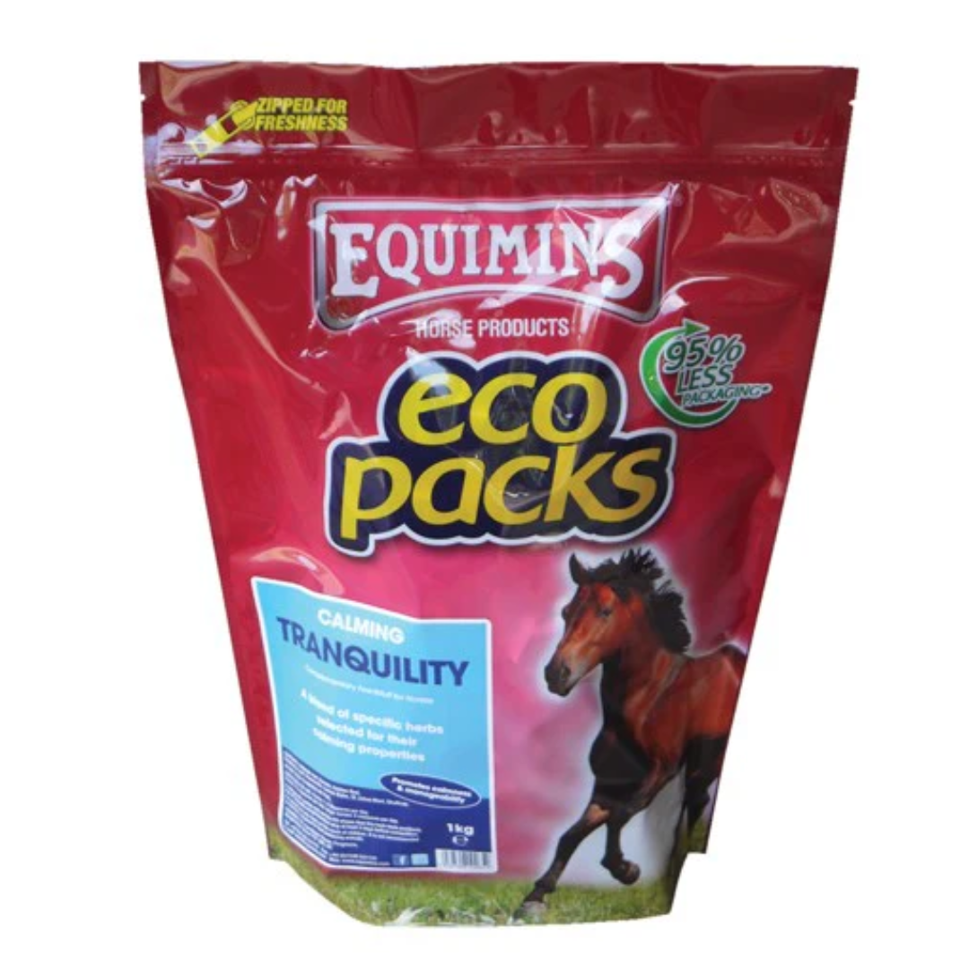 EQUIMINS tranquility 1i=kg.png