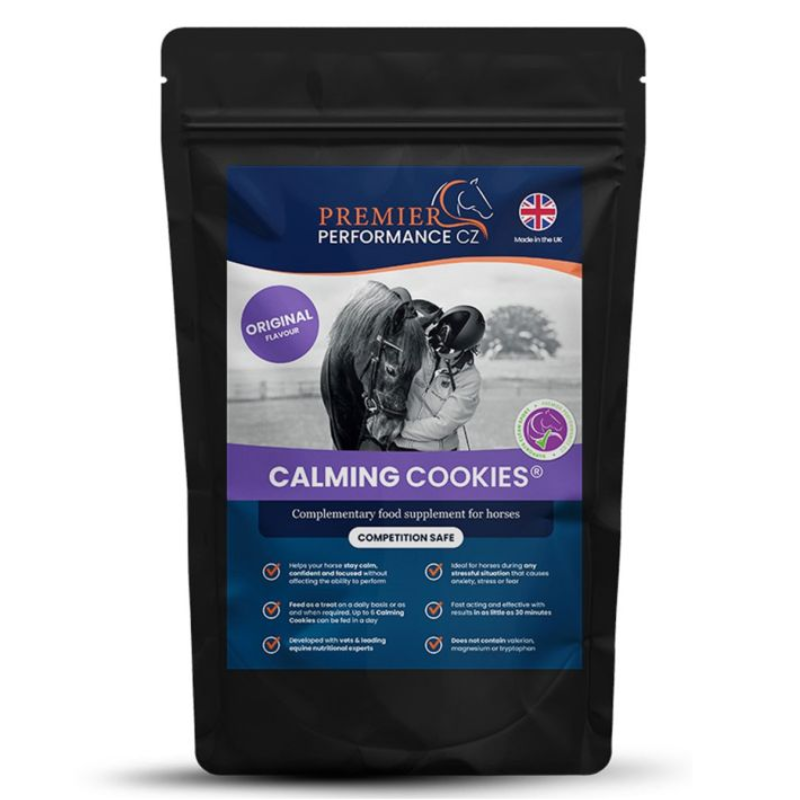 PP CALMING COOKIES ORIGINAL.png