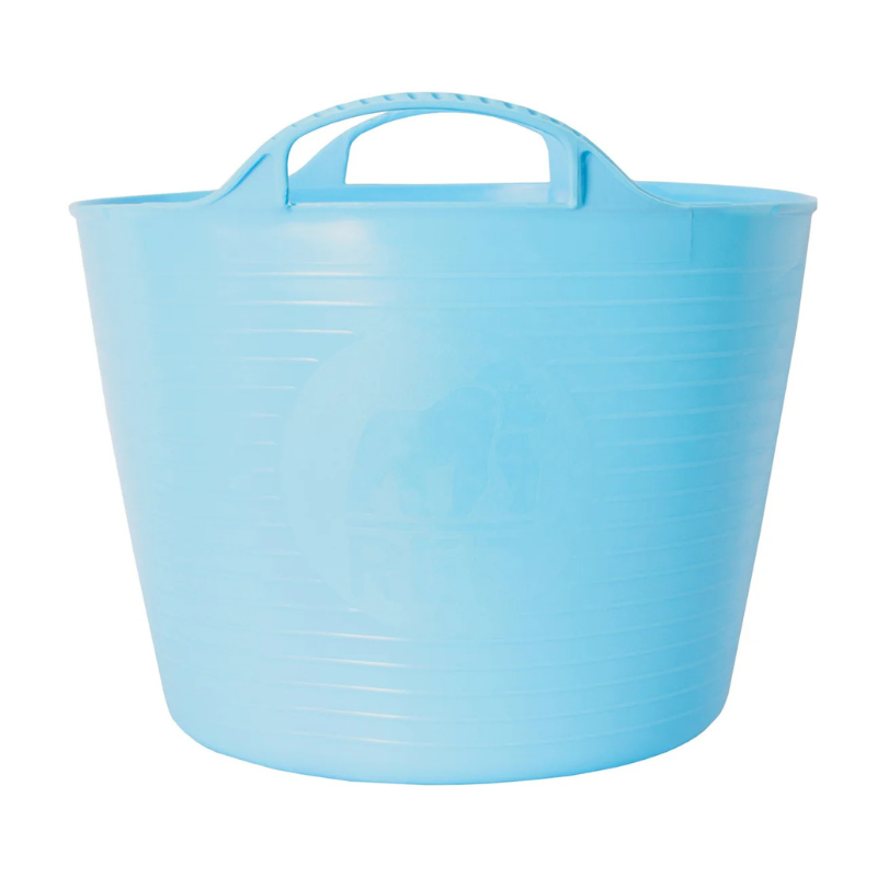 RG 14l sky blue.png