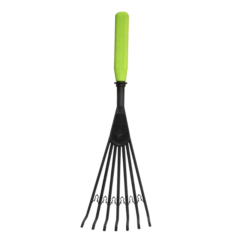RG Plastic rake PIST.png
