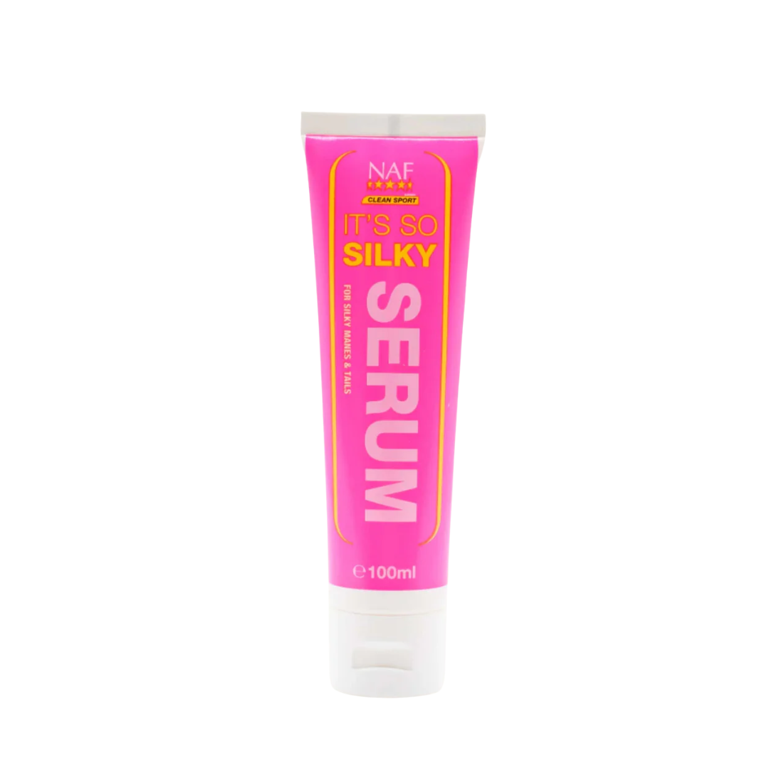 NAF silky serum.png