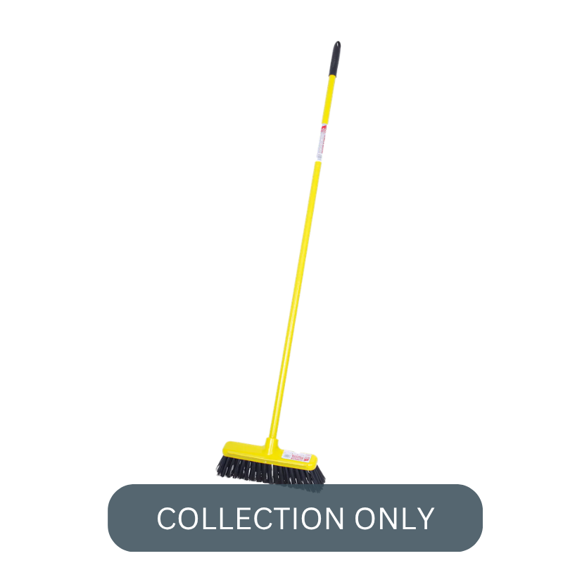 RG 30cm broom yel.png