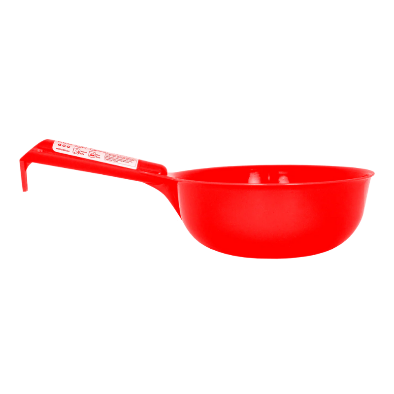 RG FEED SCOOP RED.png