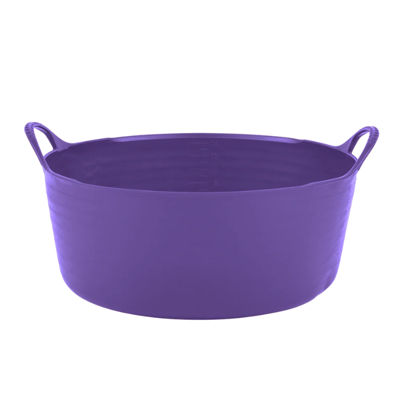 RG 15l SHALLOW  Purple.png