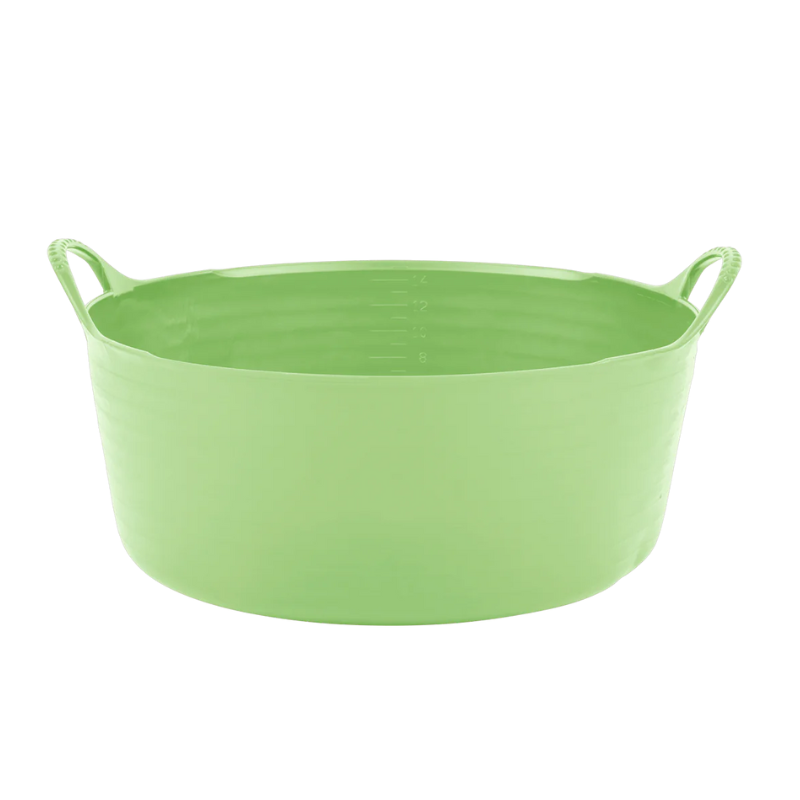 RG 15l SHALLOW  Pistachio.png