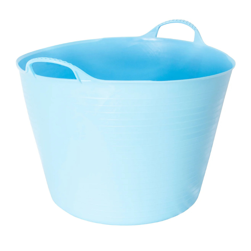 RG 38l sky blue.png