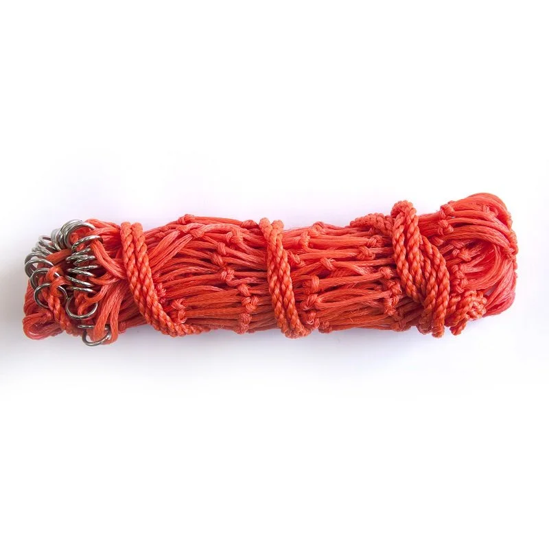 KM-Elite-Deluxe-Haynet-40-Orange.jpg