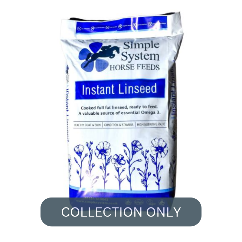 SS INSTANT LINSEED1.png