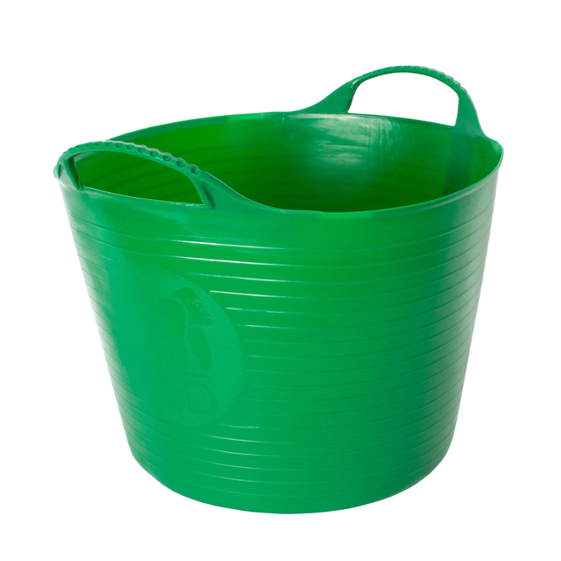 RG 14l green.png