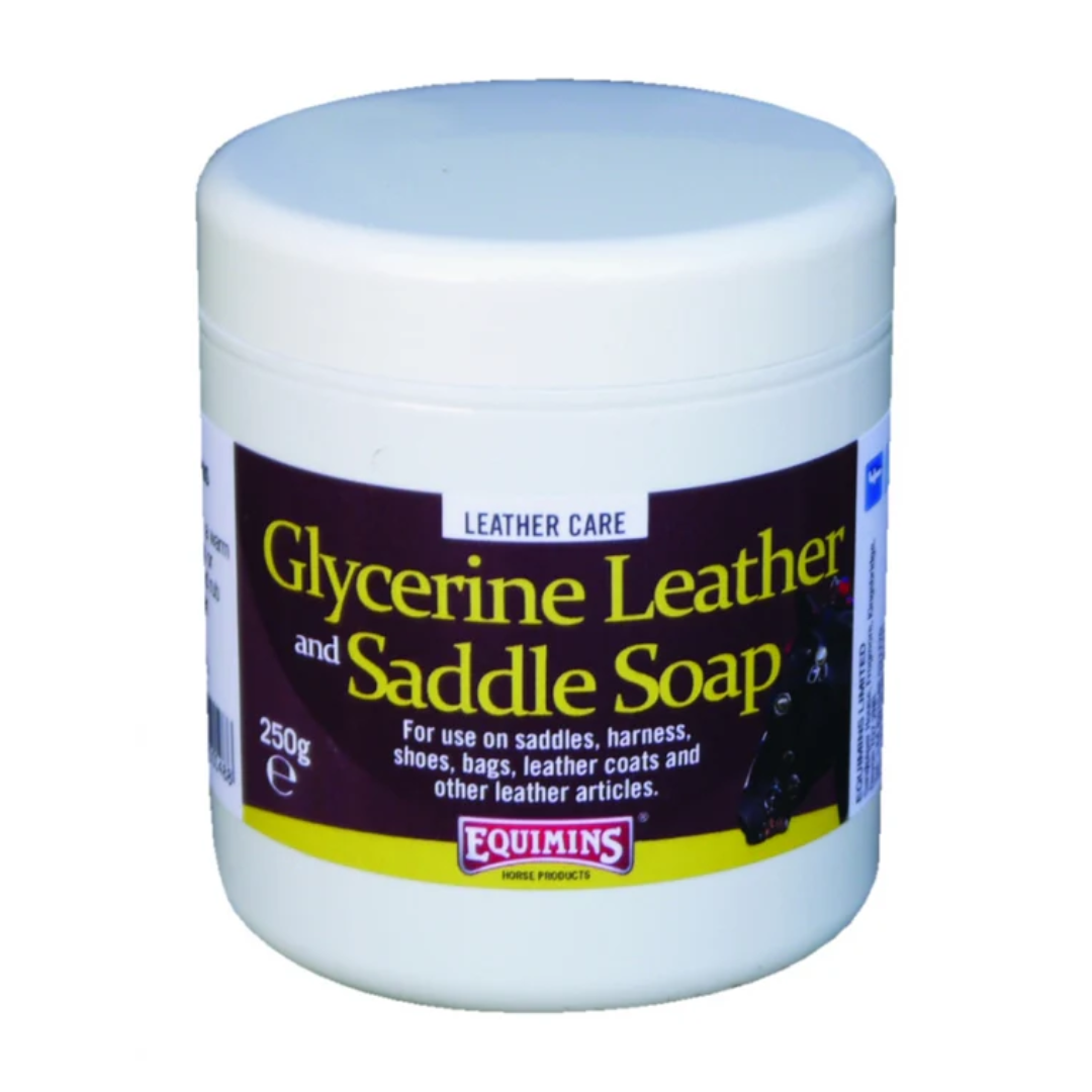 EQUIMINS glycerine leather and saddel soap.png