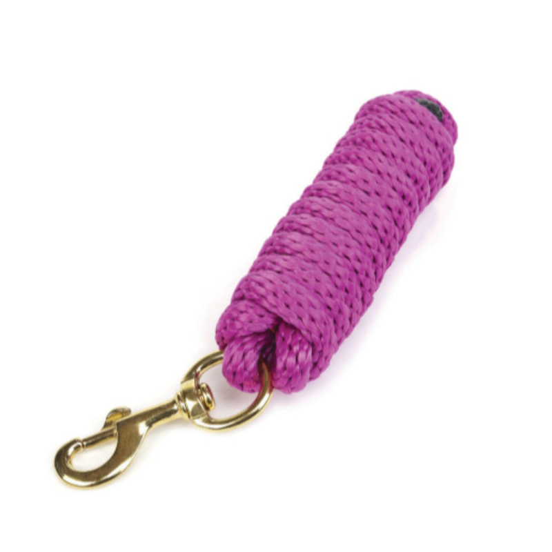 hy Pro Leadrope rasp.png