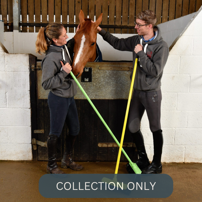 RG 30cm broom all2.png