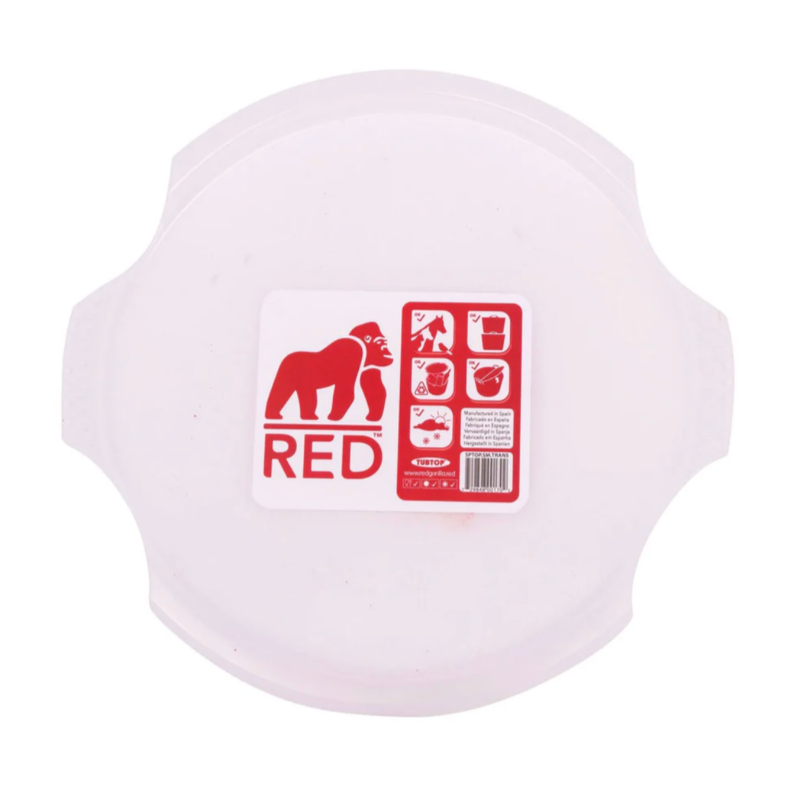 rg clear lid sm.png