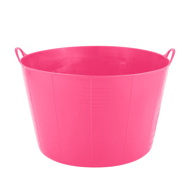 RG 75l pink .png