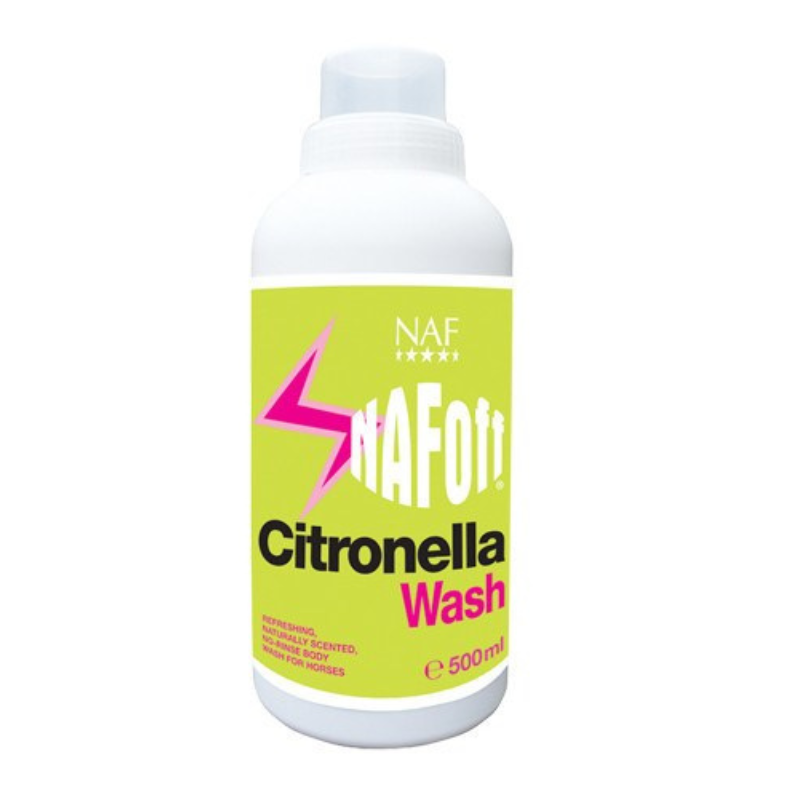 NAF Naf Off Citronella Wash.png