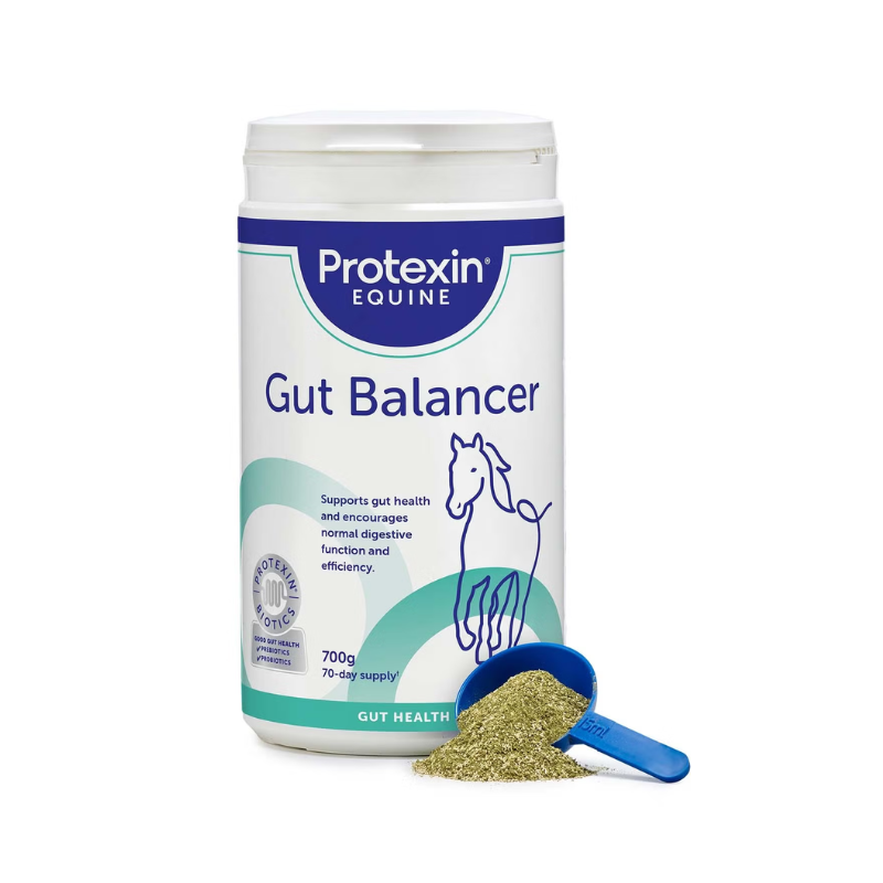 Protexin Gut Balancer