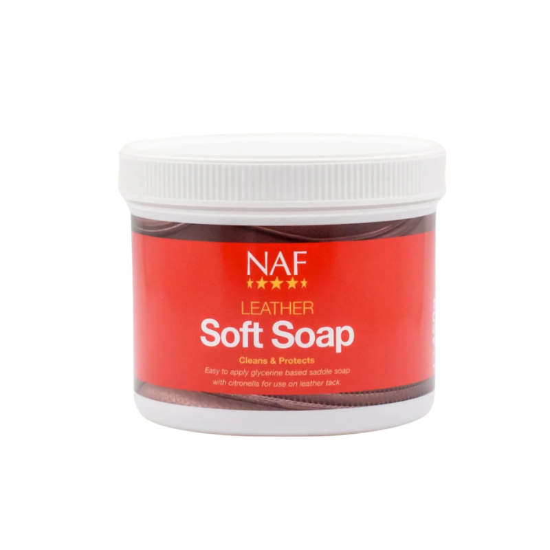 NAF leather soft soap 1.png