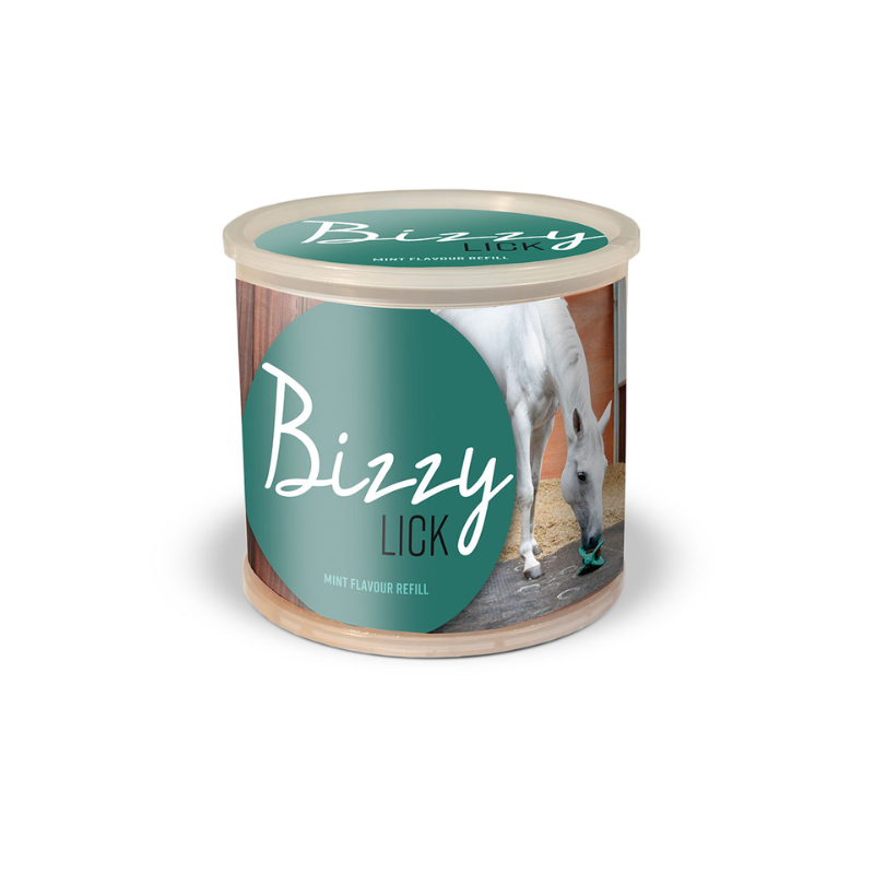 bizzy licks mint.png