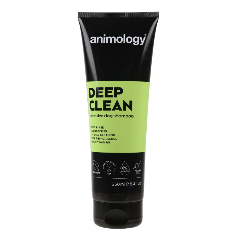 Animology deep clean.png