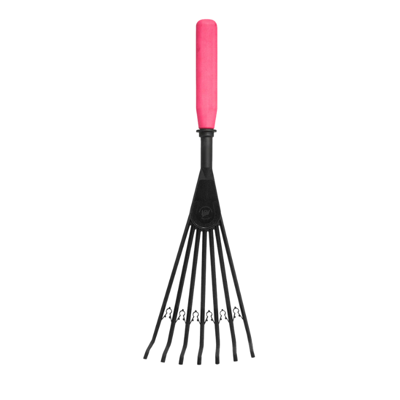RG Short Plastic Rake pink.png