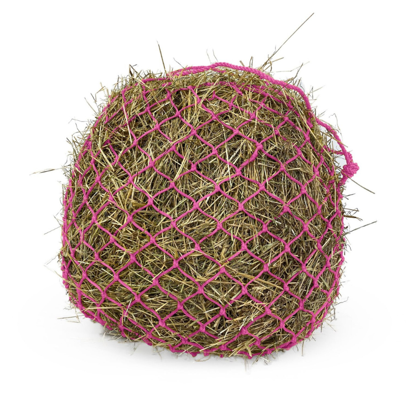 KM ELITE DEULUX HAYNET 40 raspberry.png