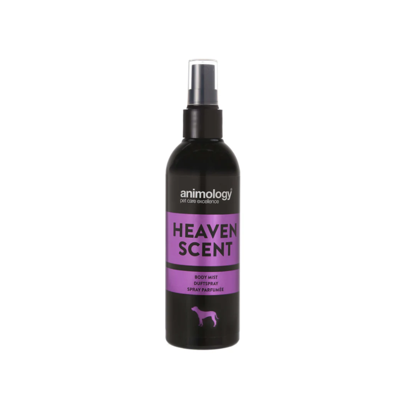 animology heaven scent.png