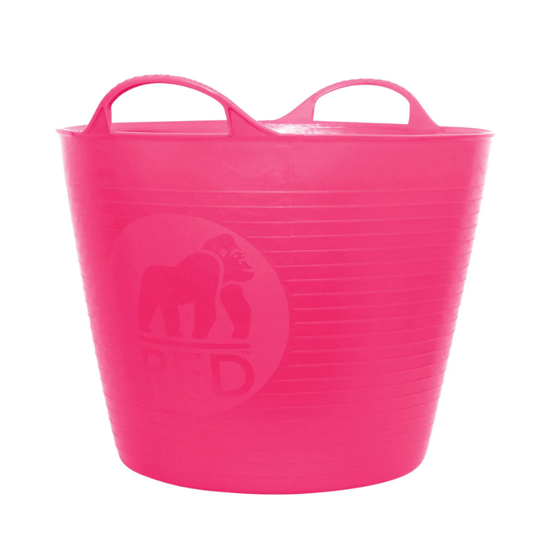 RG 26l pink.png