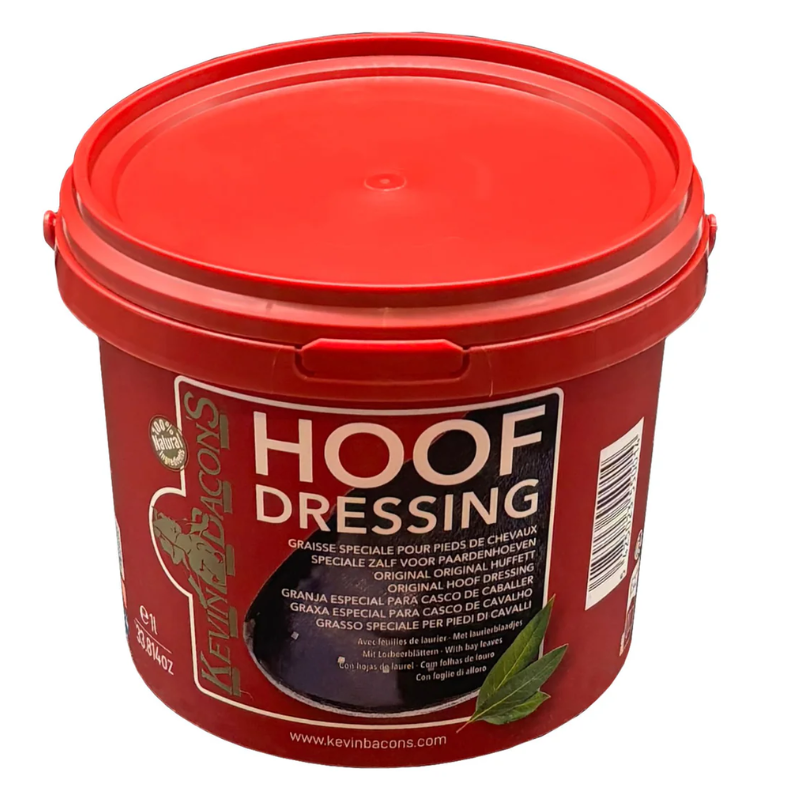 kevin bacon hoof dressing 1.png