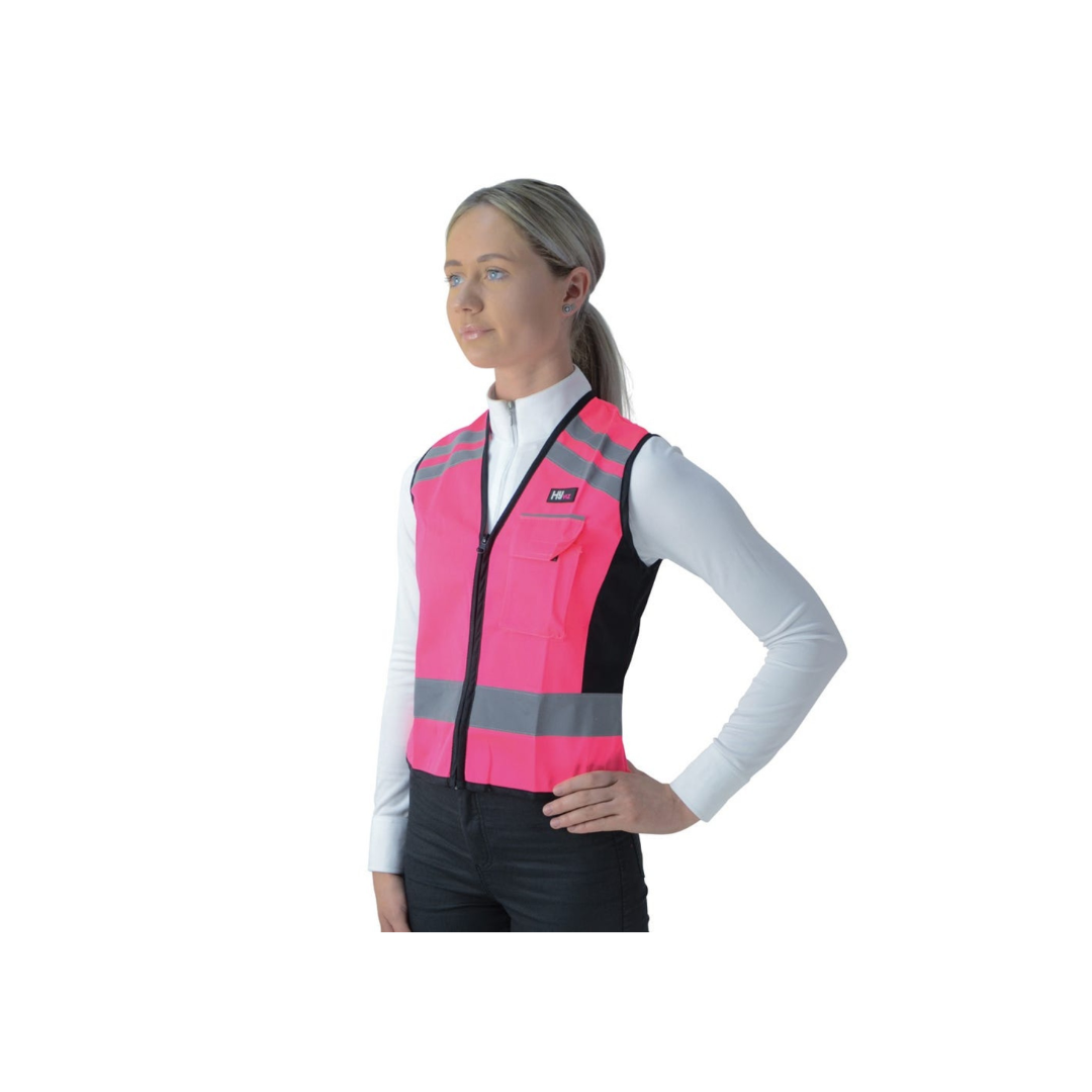 pink hyviz.png