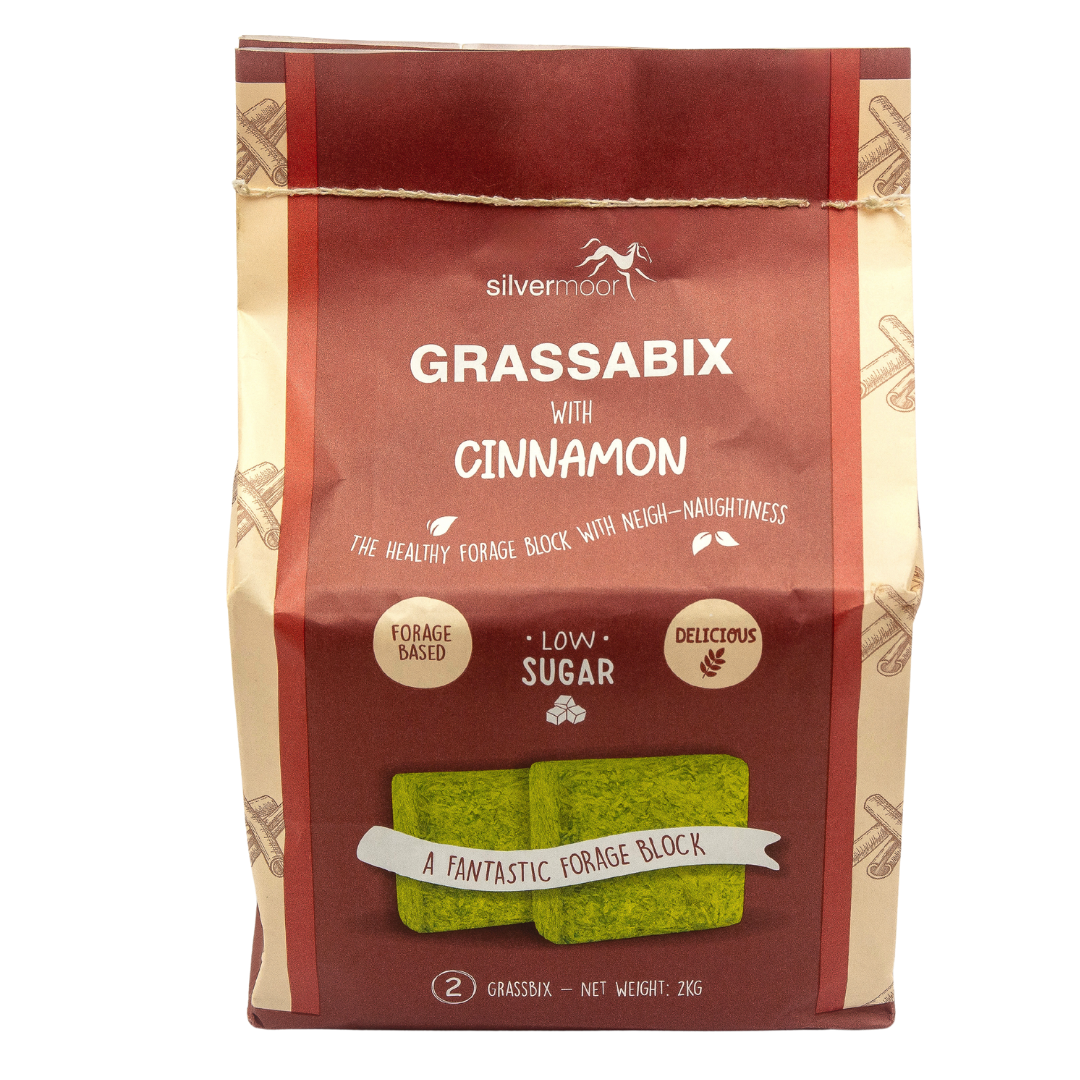 SILVERMOOR grassabix cinnamon.png