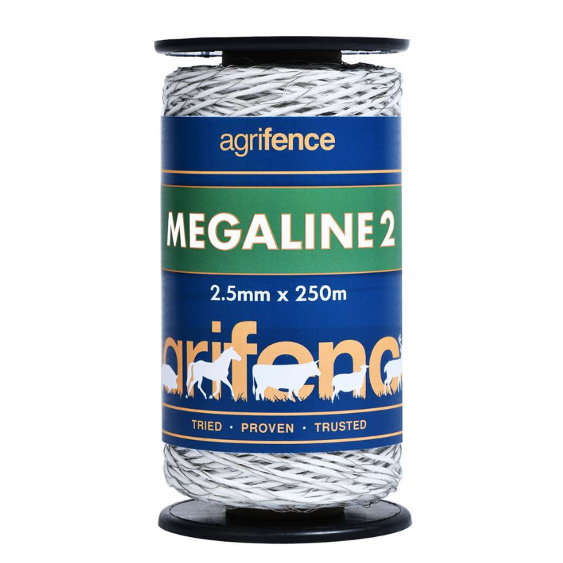 AGRIFENCE megaline2 250.png