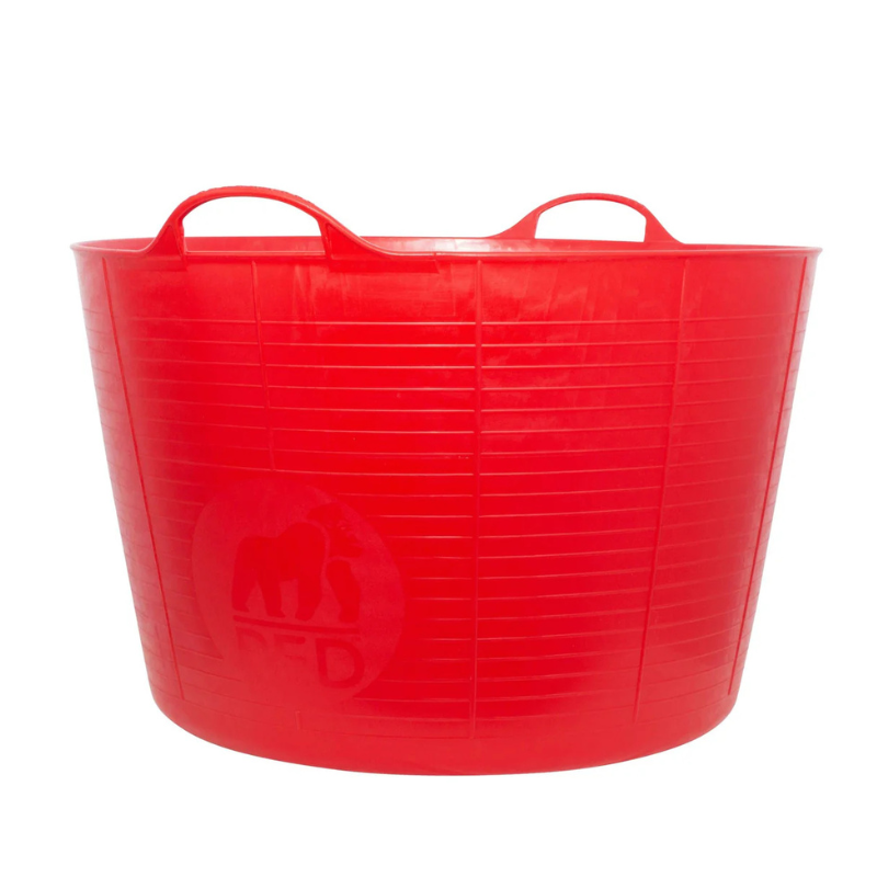 RG 75l red .png