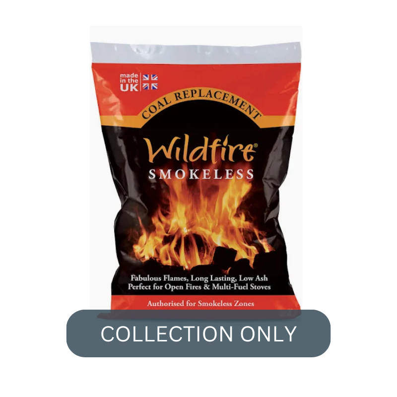homefire wildfire smokeless .png