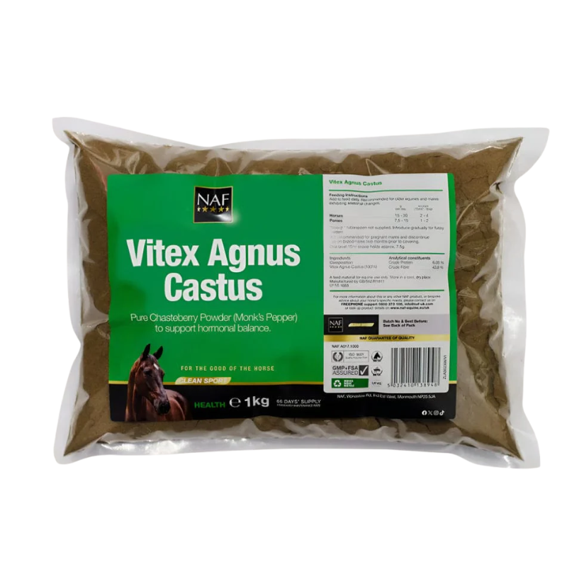 NAF agnus castus.png