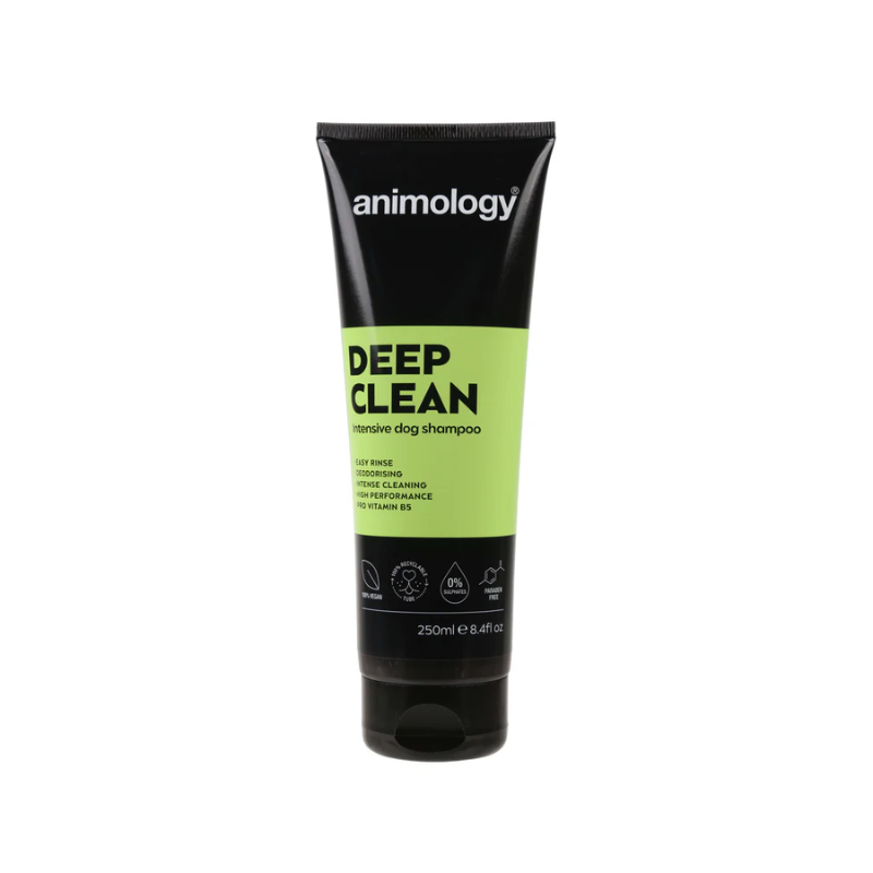 animology shampoo deep clean.png