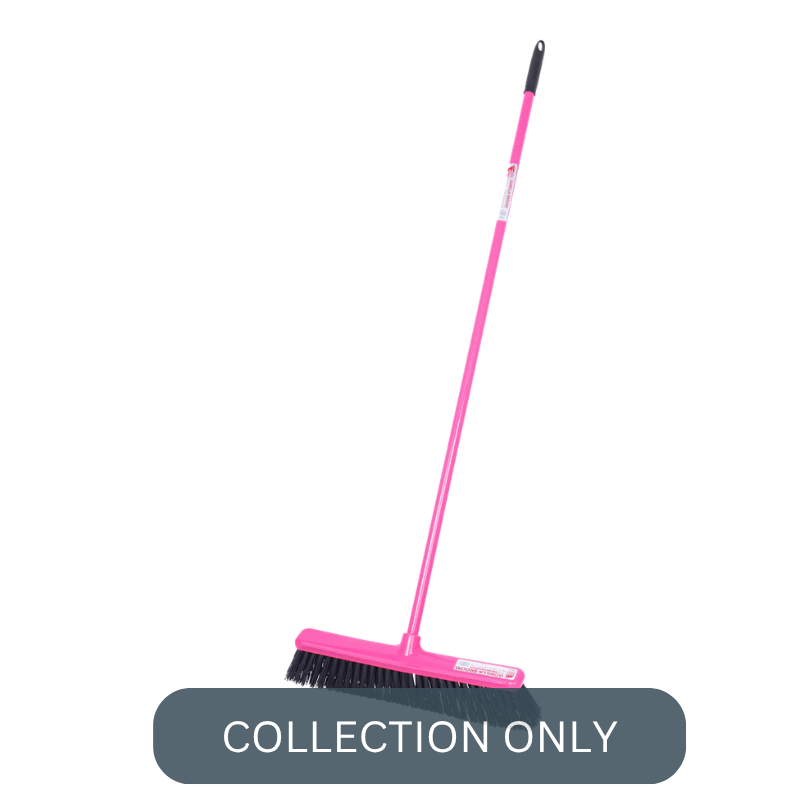 RG 50cm broom pi.png