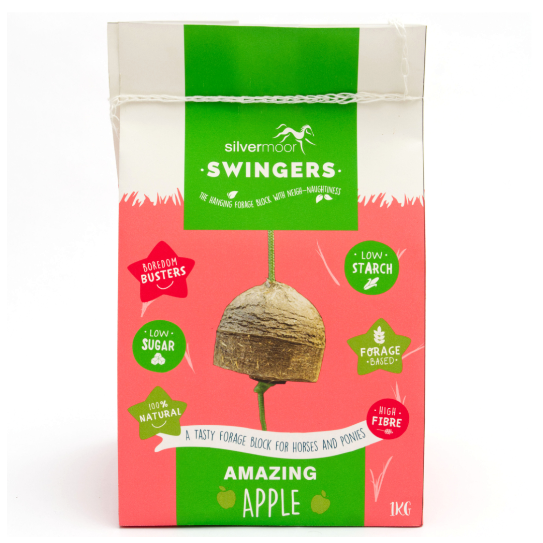 SILVERMOOR SWING APPLE.png