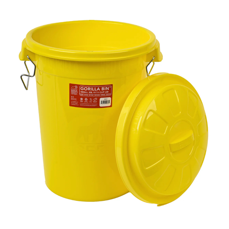 RG 30l bin YELLOW.png