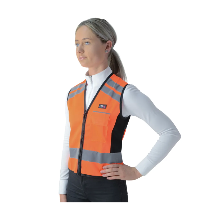 HYVIZ WASITCOAT FRONT ORAN.png