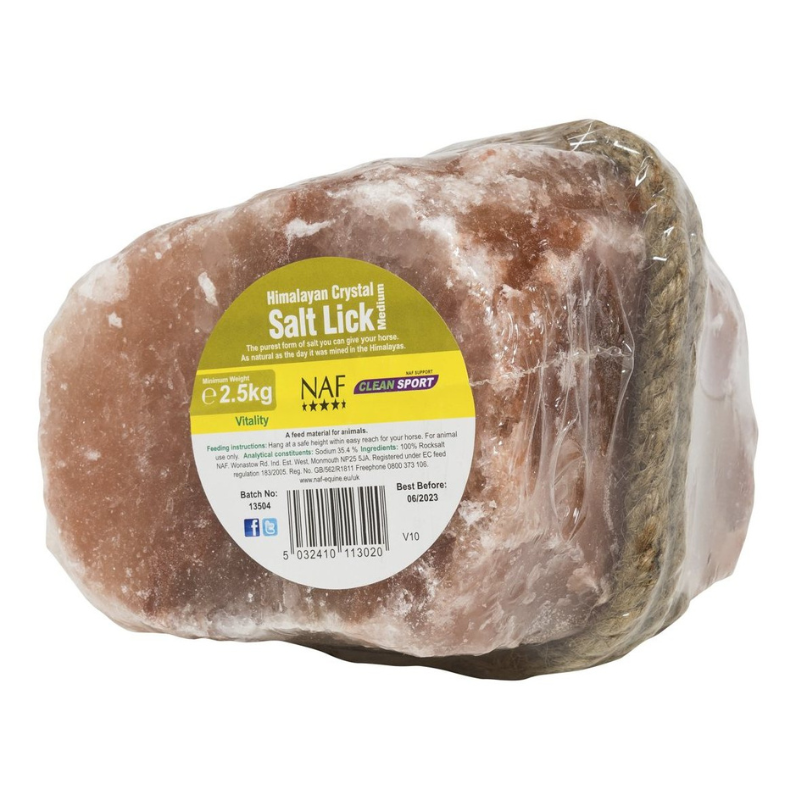 NAF Himalayan Crystal Salt Lick 2.5kg.png
