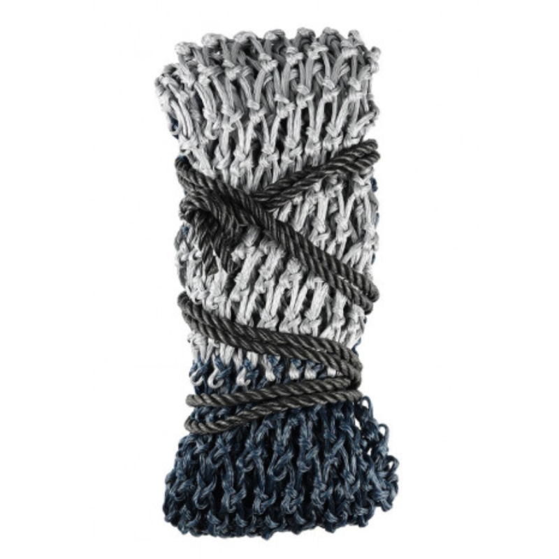 Hy slow flow navygrey.png