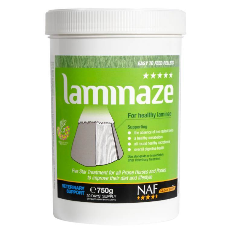 NAF Laminaze 750g.png