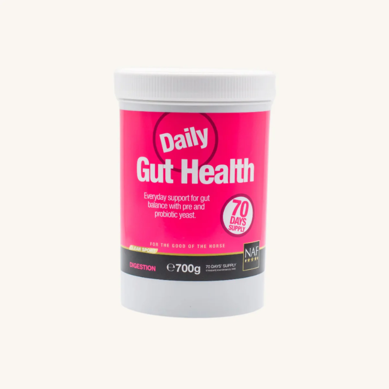 NAF daily gut health.png