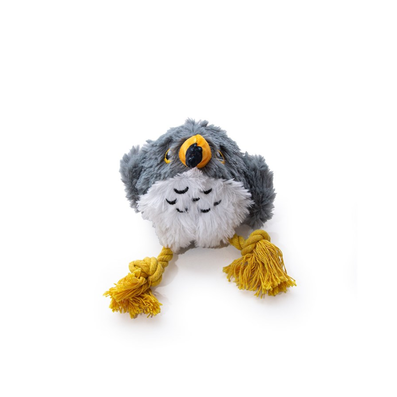 G & S falcon.png